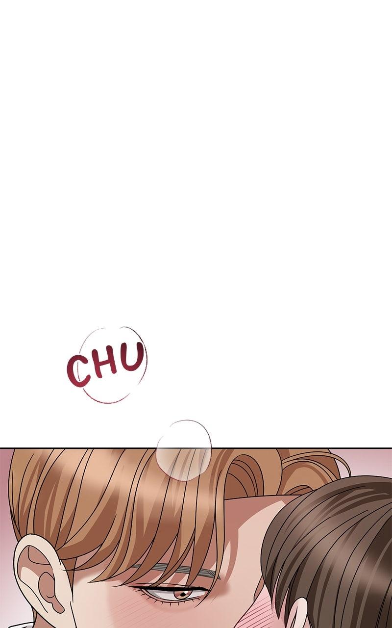 My Wavering Husband Chapter 19 page 30 - 