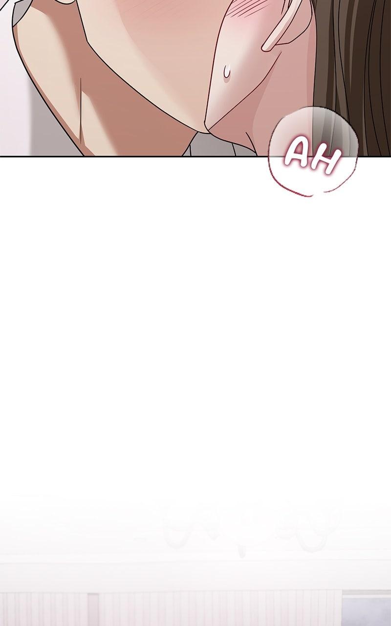 My Wavering Husband Chapter 19 page 31 - 