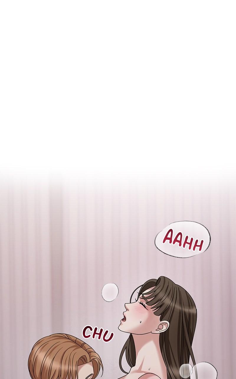 My Wavering Husband Chapter 19 page 35 - 