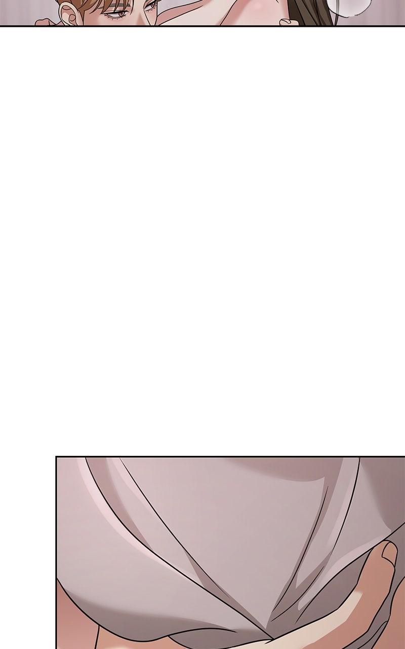 My Wavering Husband Chapter 19 page 36 - 