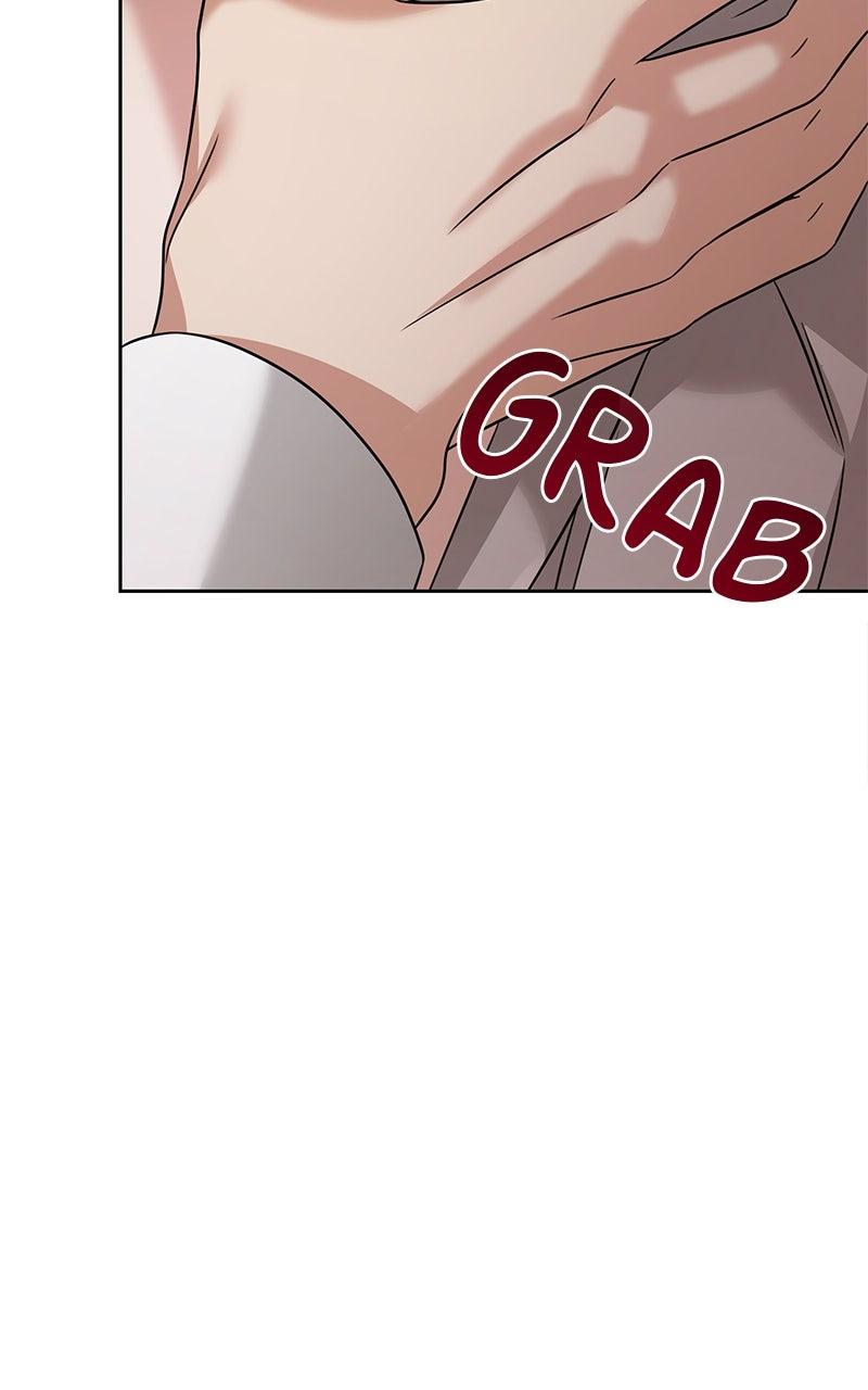 My Wavering Husband Chapter 19 page 37 - 