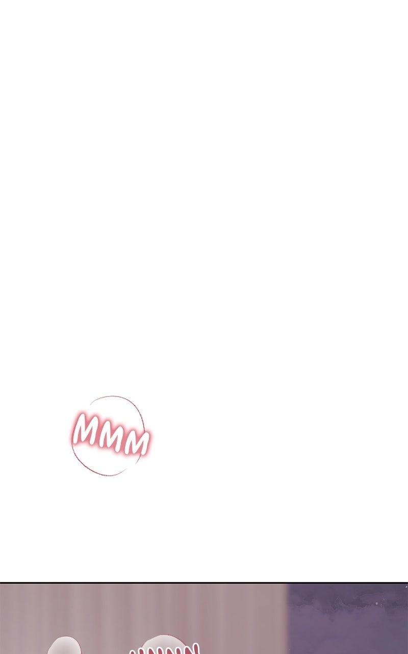 My Wavering Husband Chapter 19 page 39 - 