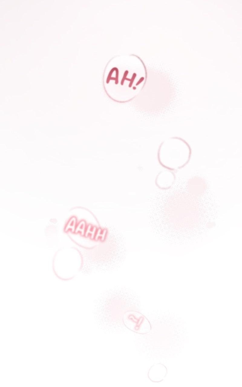 My Wavering Husband Chapter 19 page 41 - 