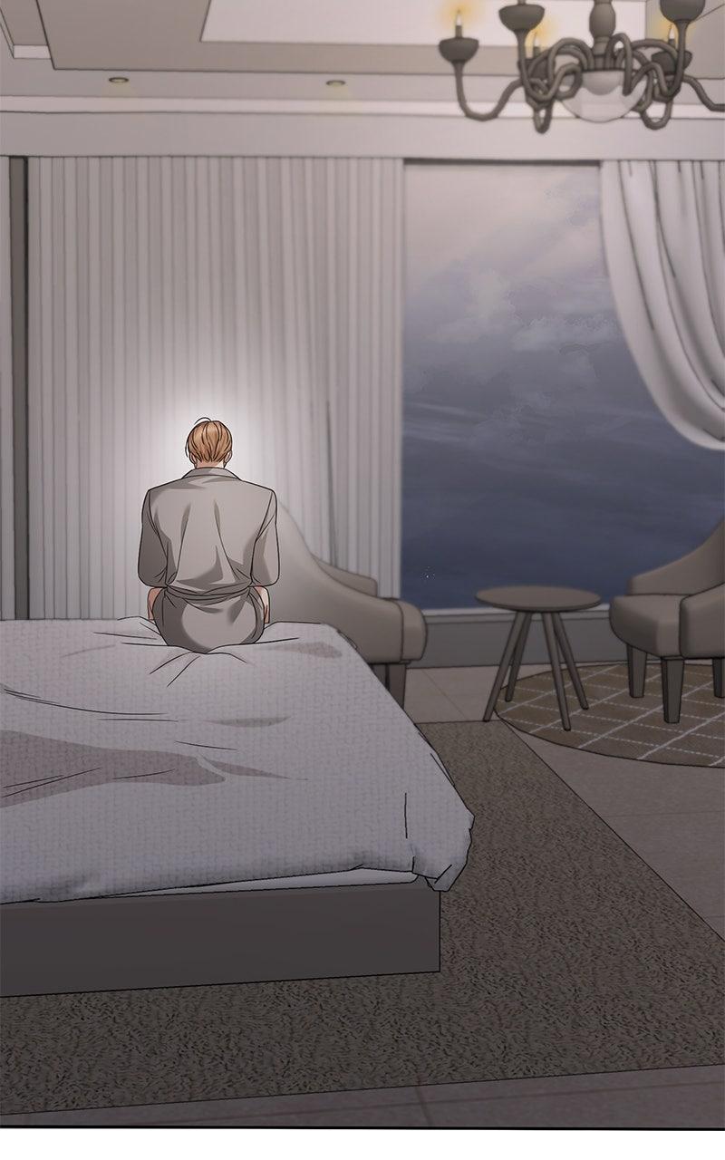 My Wavering Husband Chapter 19 page 43 - 