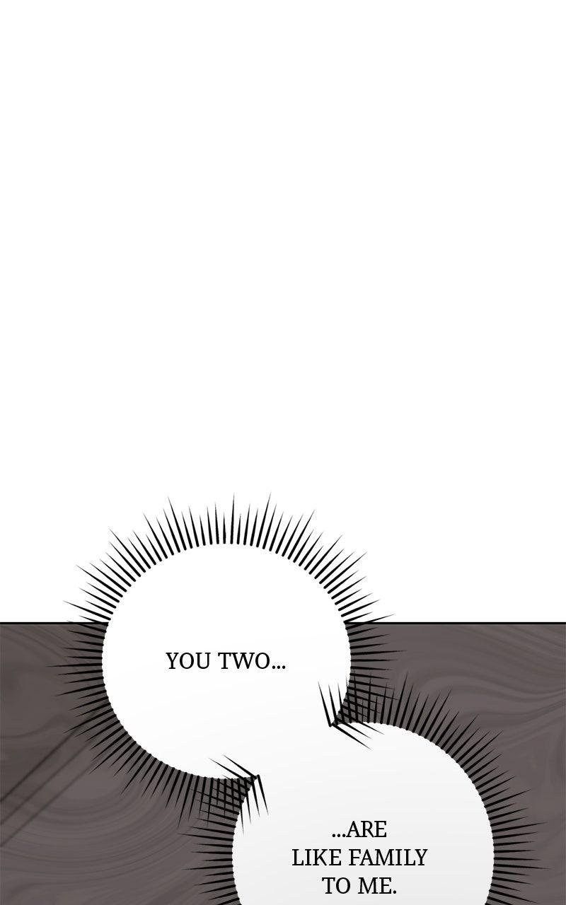 My Wavering Husband Chapter 19 page 44 - 