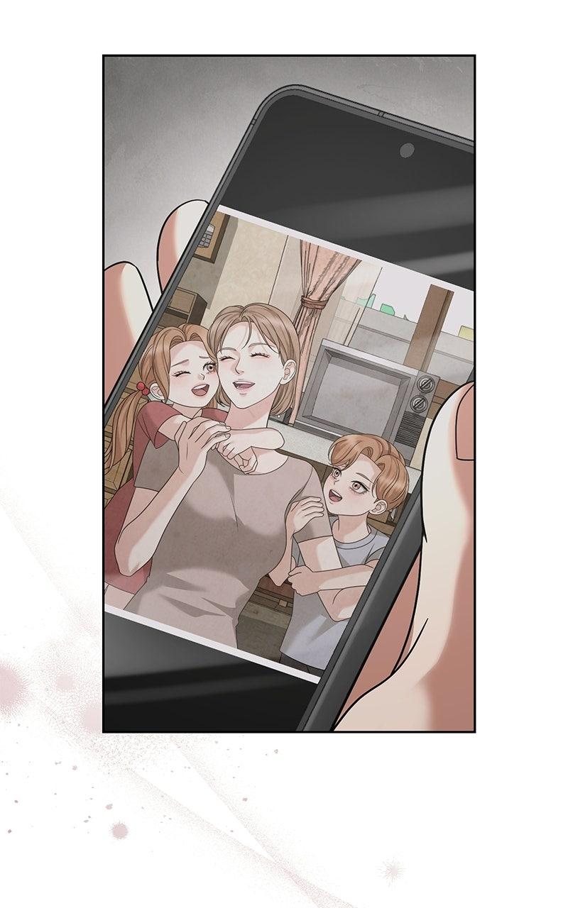 My Wavering Husband Chapter 19 page 47 - 