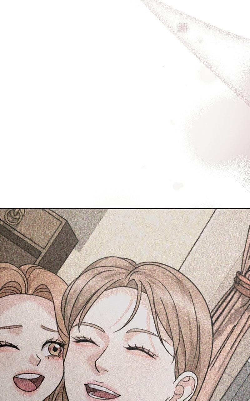 My Wavering Husband Chapter 19 page 48 - 