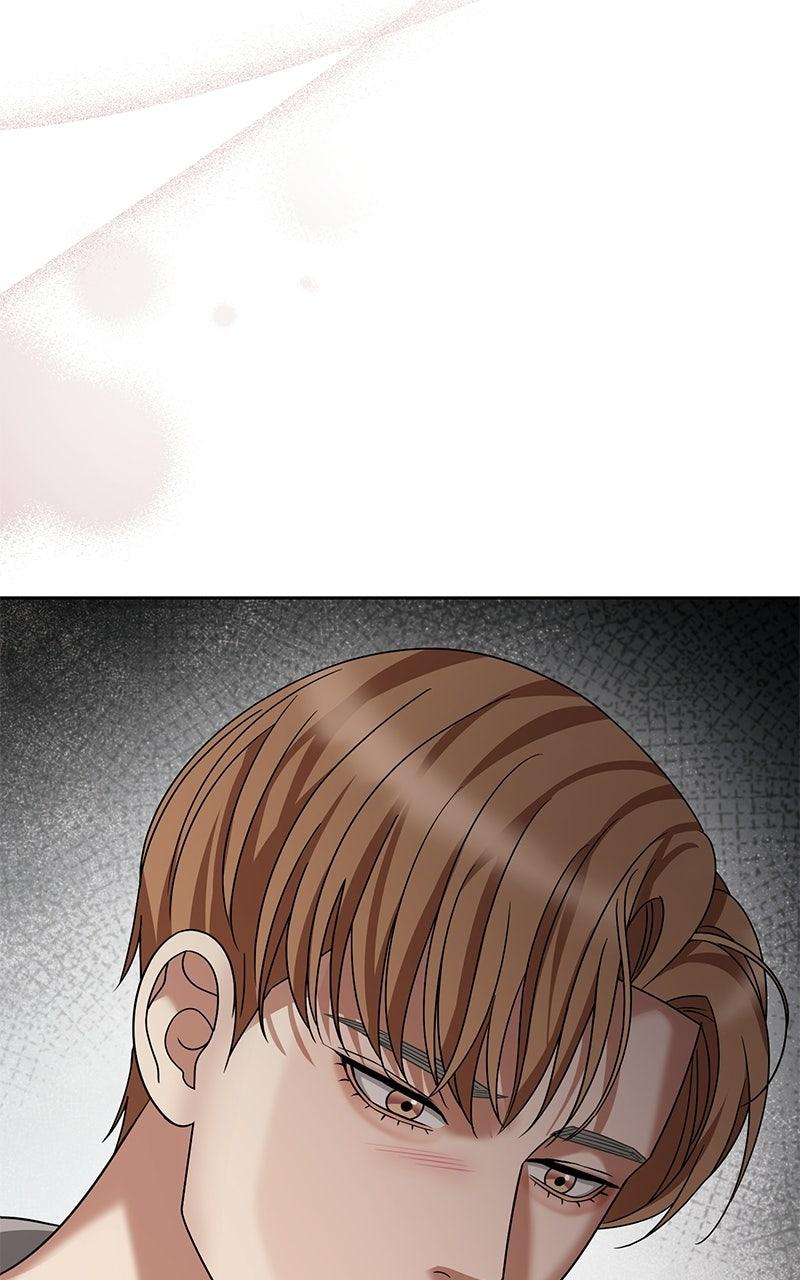 My Wavering Husband Chapter 19 page 50 - 