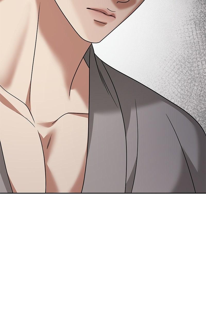 My Wavering Husband Chapter 19 page 51 - 