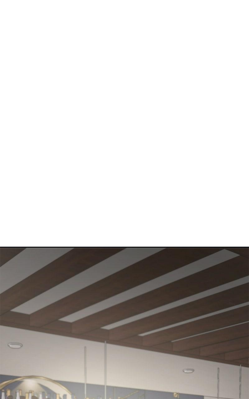My Wavering Husband Chapter 19 page 58 - 