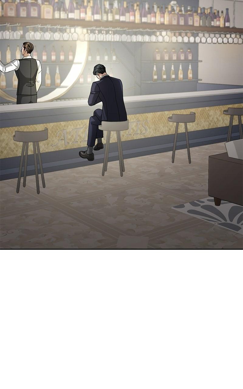 My Wavering Husband Chapter 19 page 59 - 