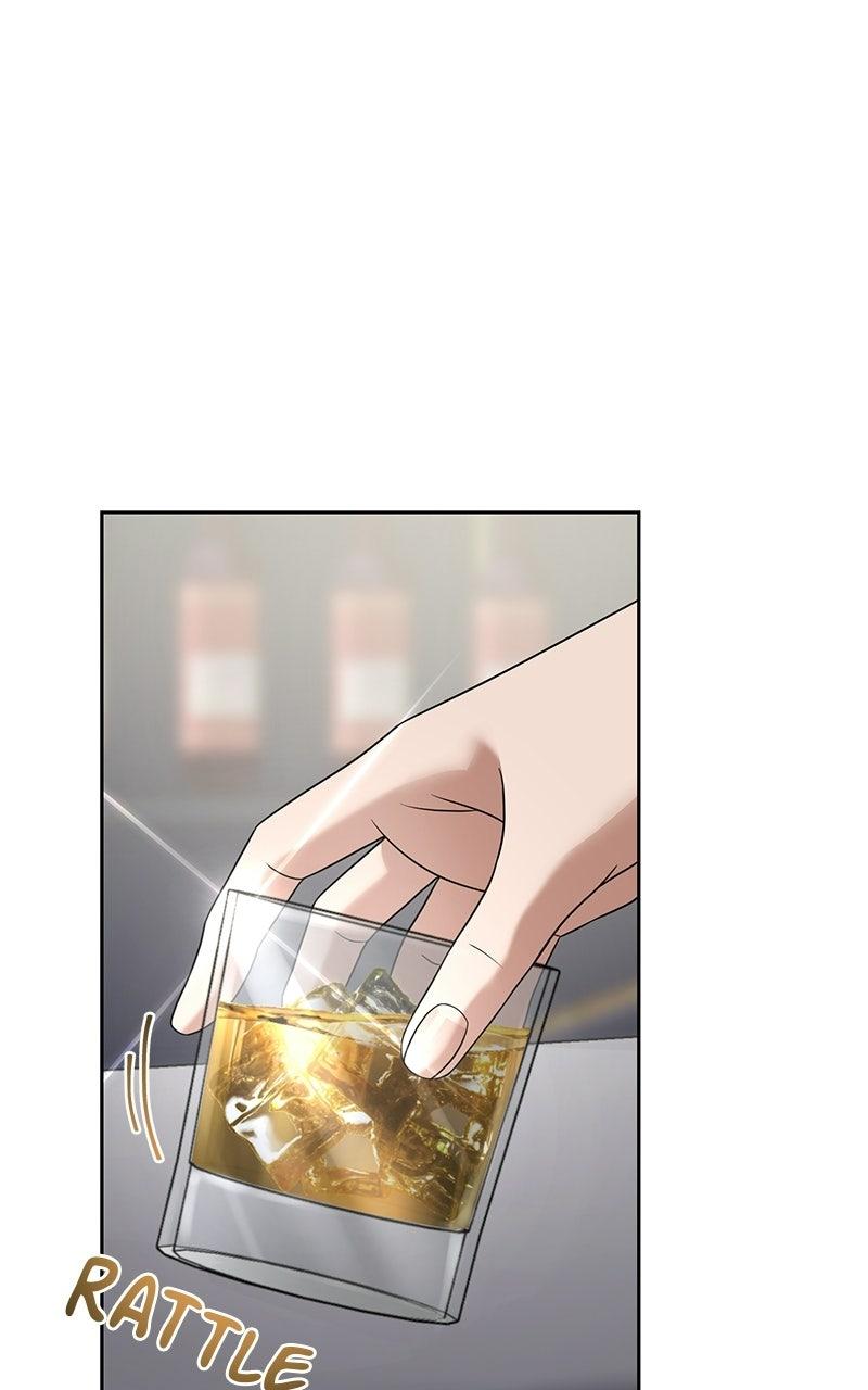 My Wavering Husband Chapter 19 page 60 - 