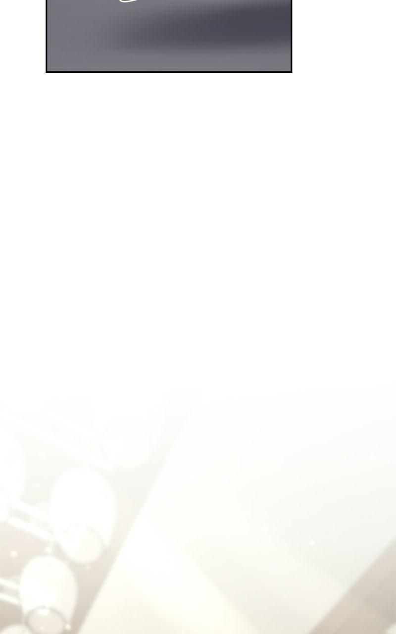 My Wavering Husband Chapter 19 page 61 - 