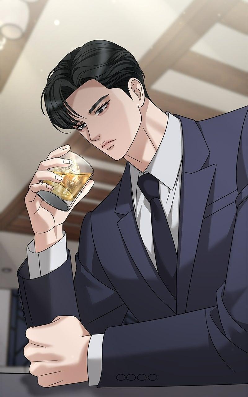 My Wavering Husband Chapter 19 page 62 - 