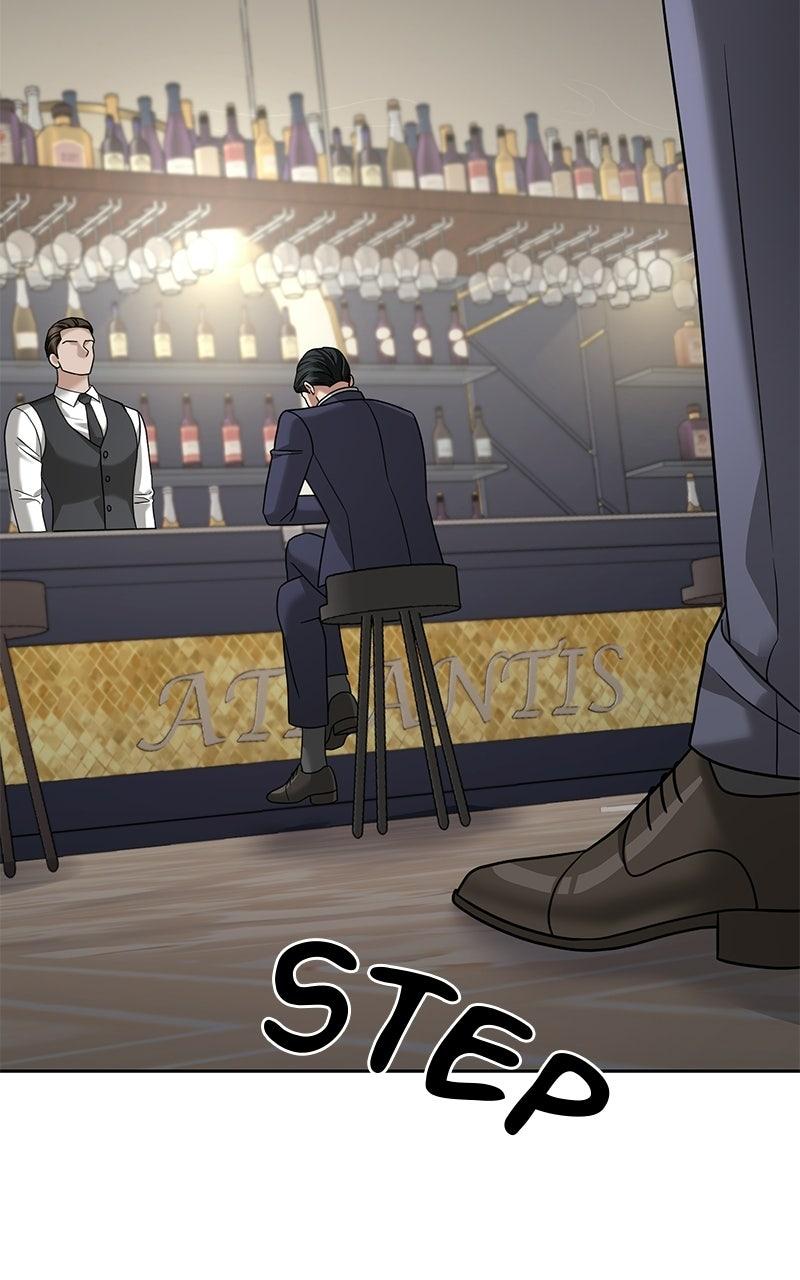 My Wavering Husband Chapter 19 page 64 - 