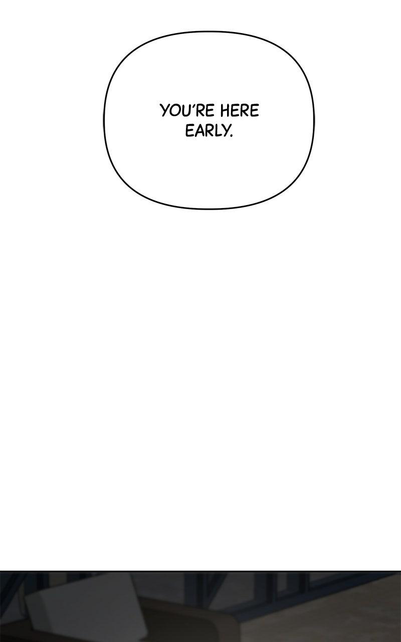 My Wavering Husband Chapter 19 page 65 - 