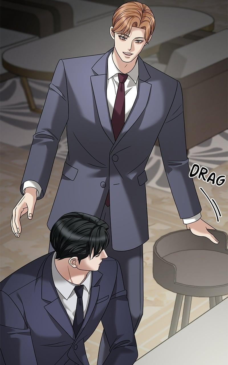 My Wavering Husband Chapter 19 page 66 - 