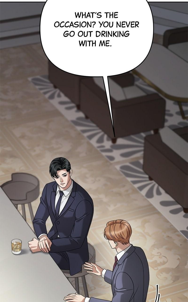 My Wavering Husband Chapter 19 page 68 - 