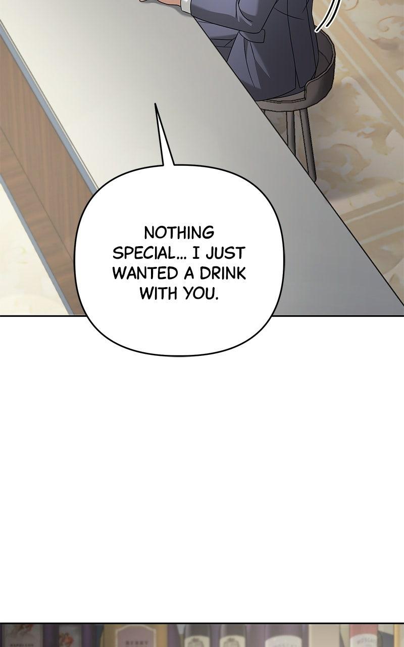 My Wavering Husband Chapter 19 page 69 - 