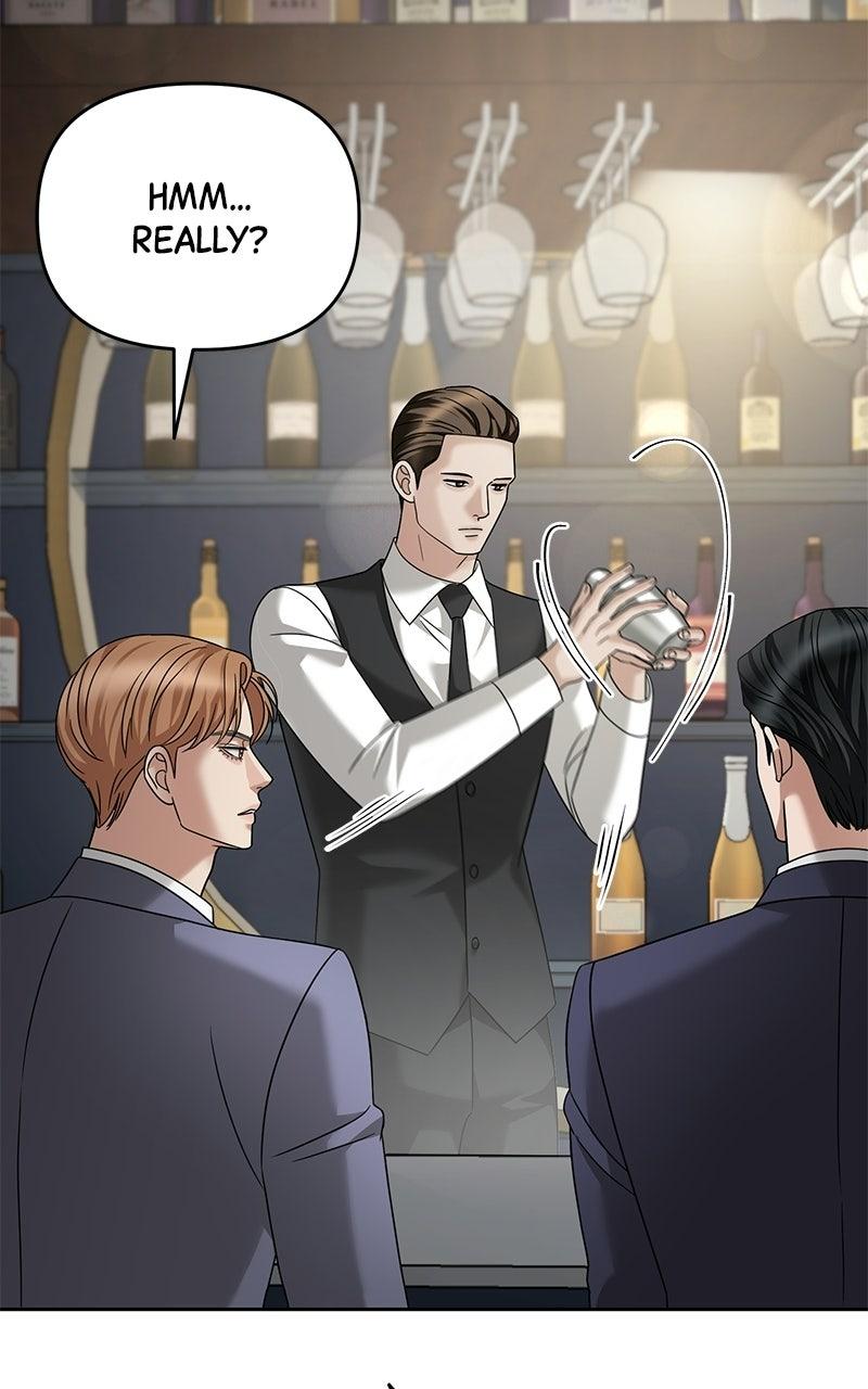 My Wavering Husband Chapter 19 page 70 - 