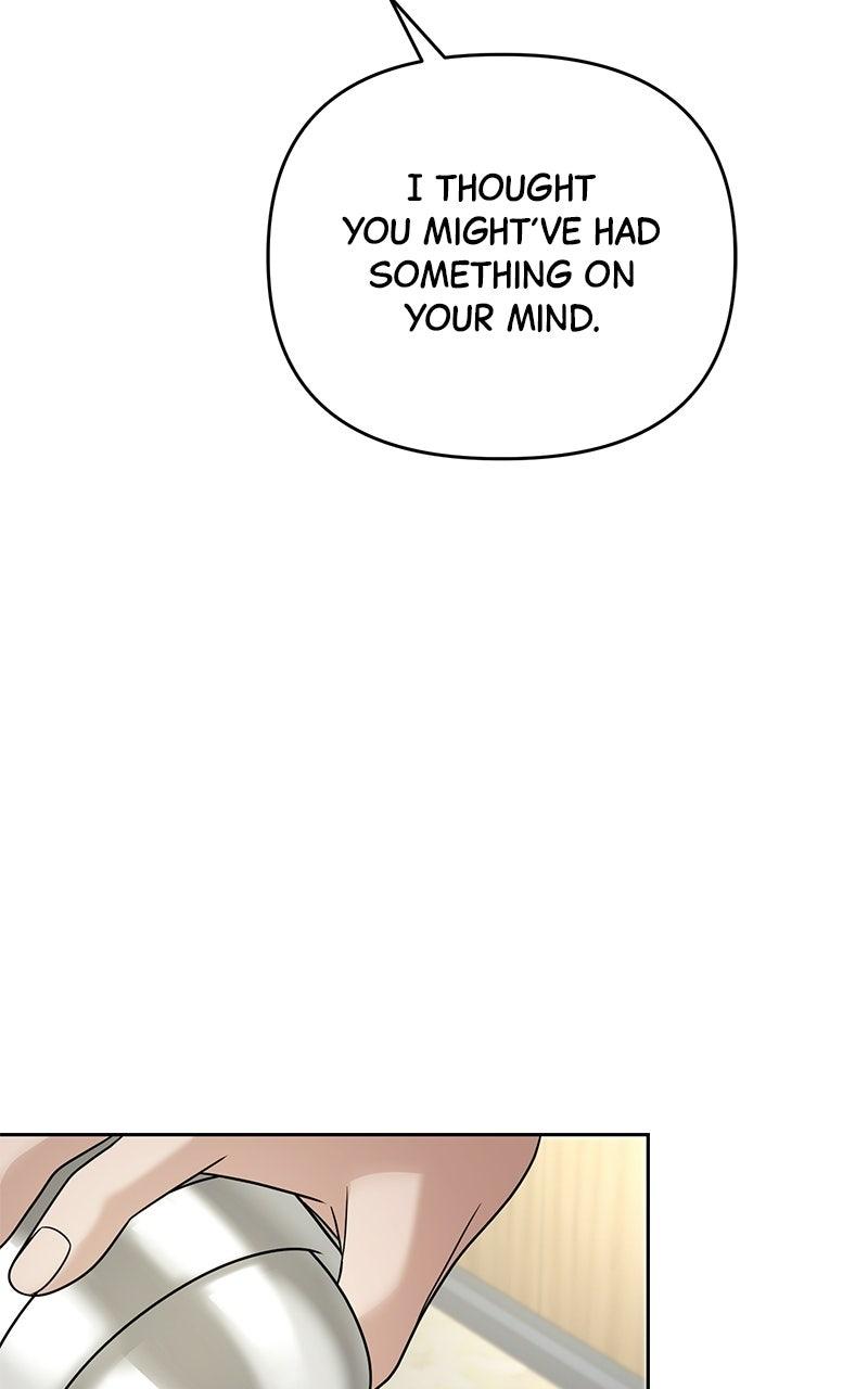 My Wavering Husband Chapter 19 page 71 - 