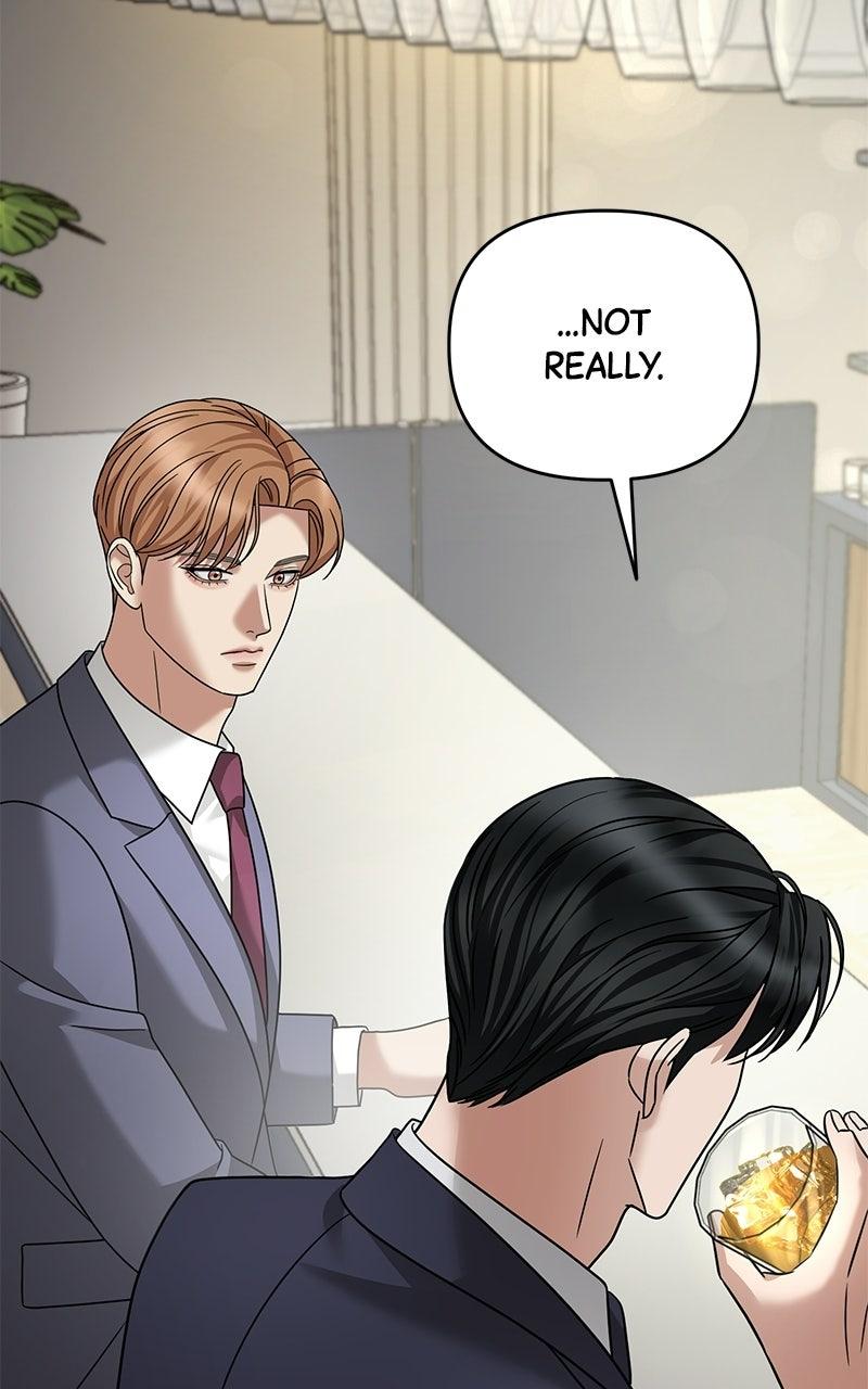 My Wavering Husband Chapter 19 page 73 - 