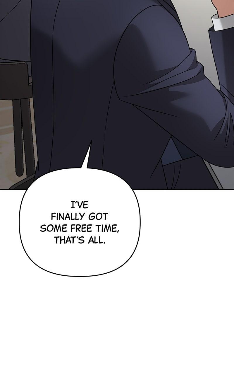My Wavering Husband Chapter 19 page 74 - 