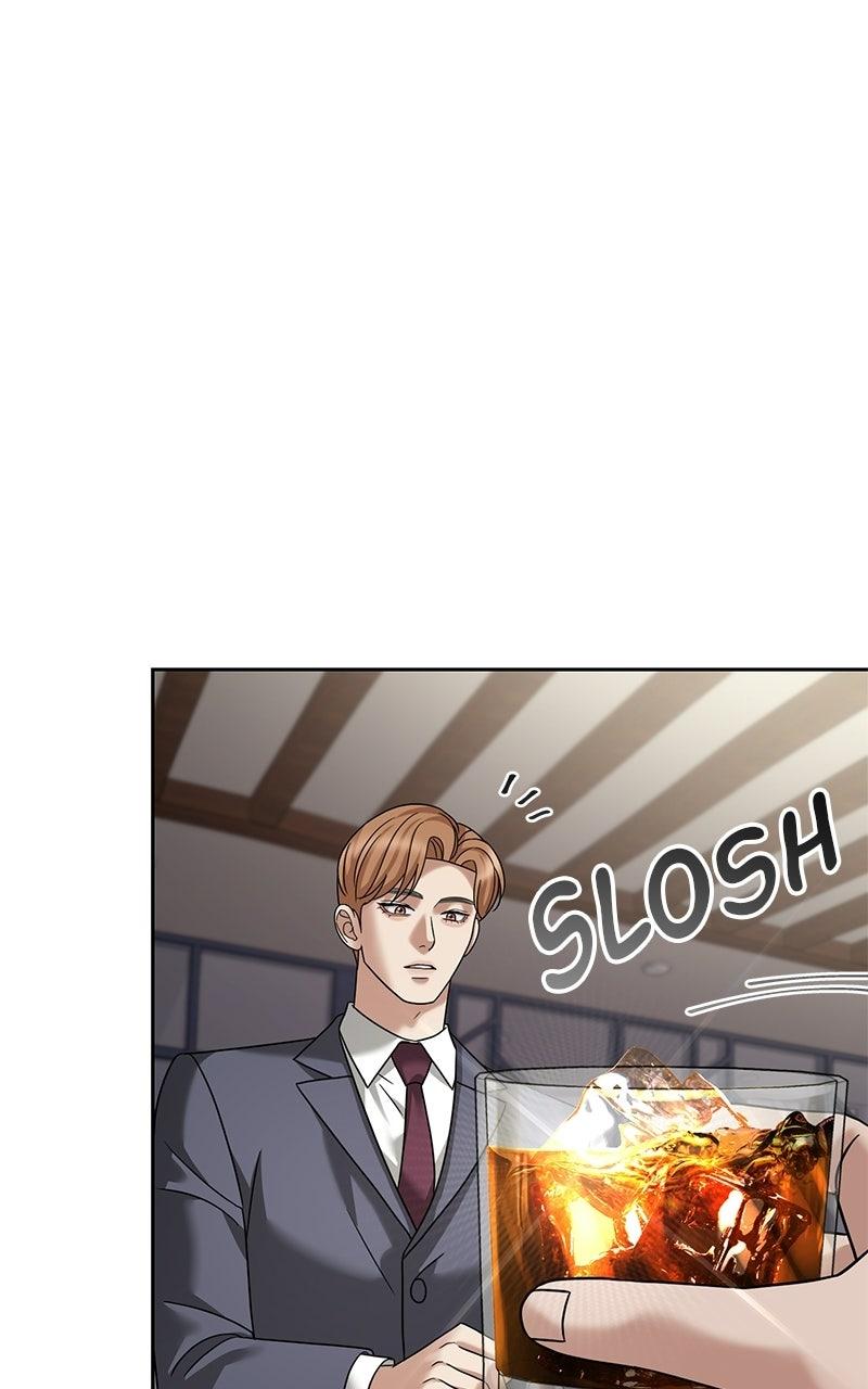 My Wavering Husband Chapter 19 page 75 - 