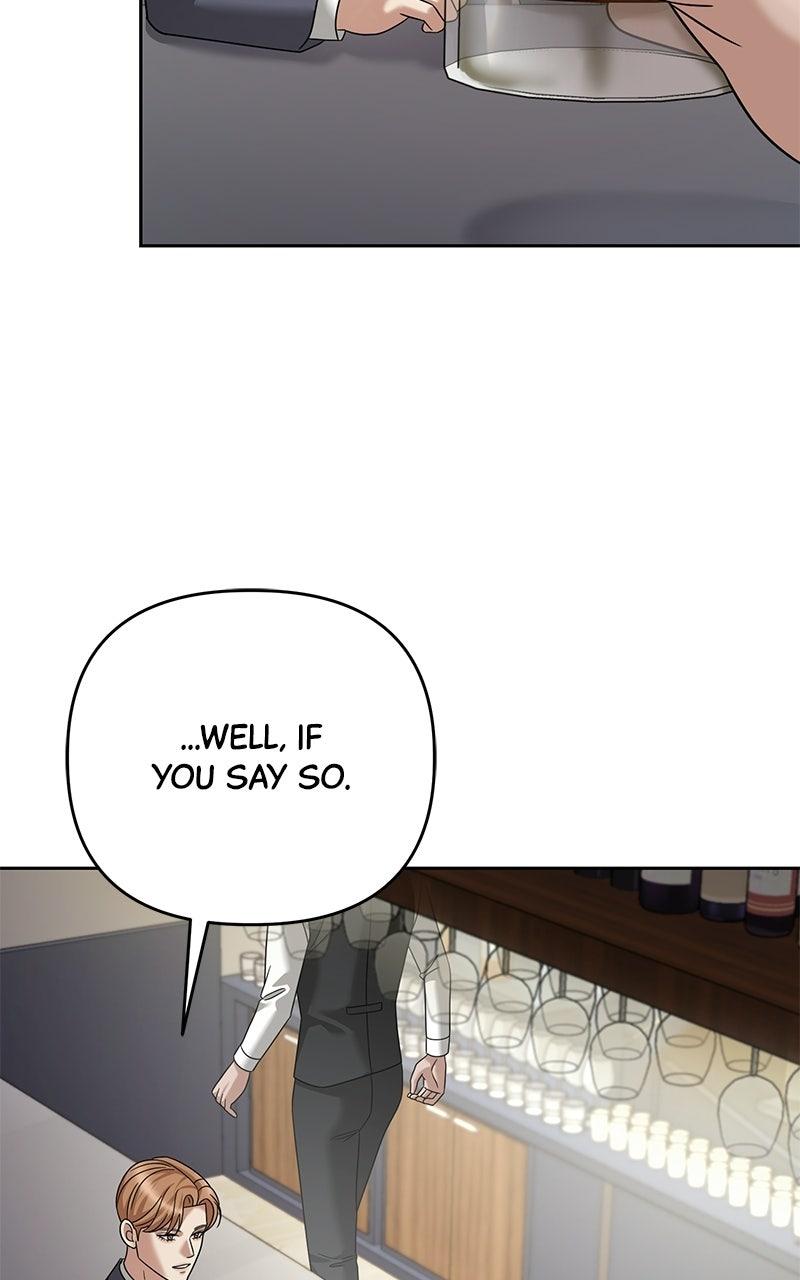 My Wavering Husband Chapter 19 page 76 - 