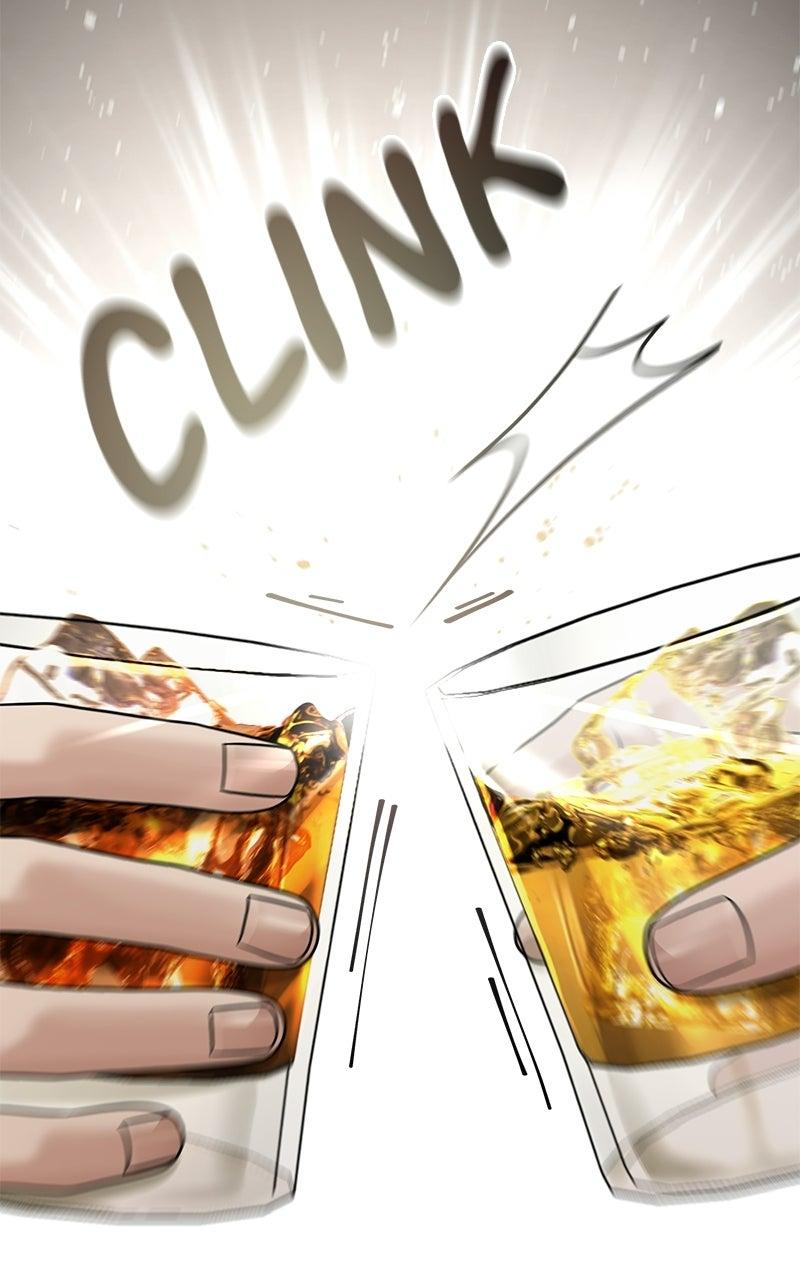My Wavering Husband Chapter 19 page 78 - 