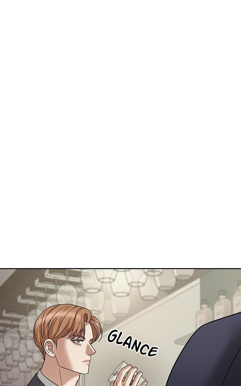 My Wavering Husband Chapter 19 page 79 - 