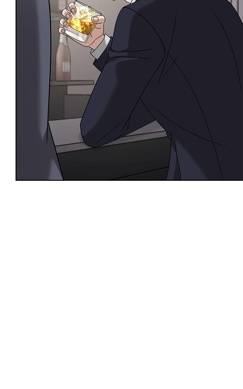 My Wavering Husband Chapter 19 page 82 - 