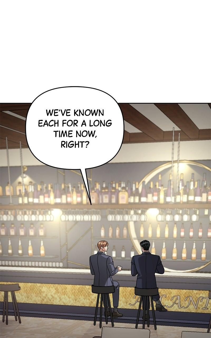 My Wavering Husband Chapter 19 page 83 - 