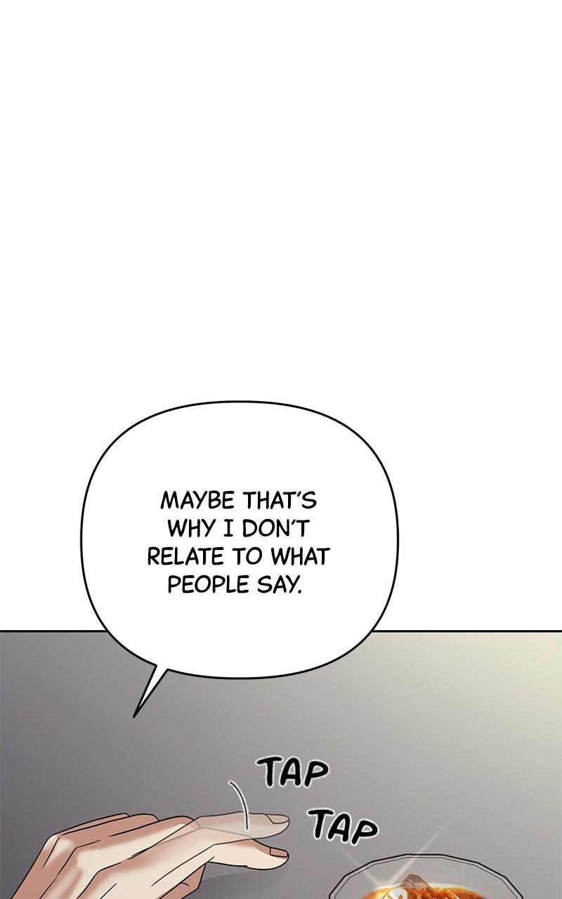 My Wavering Husband Chapter 19 page 85 - 