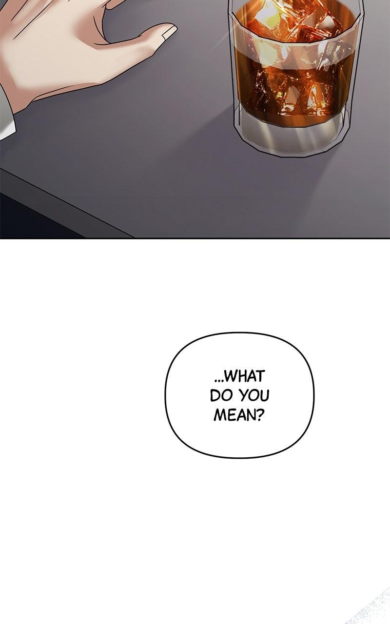 My Wavering Husband Chapter 19 page 86 - 