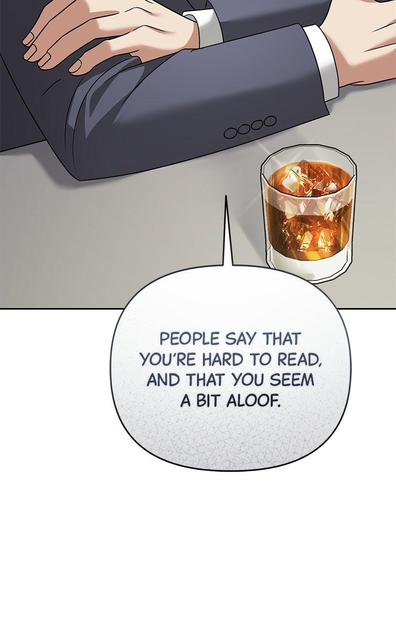 My Wavering Husband Chapter 19 page 88 - 