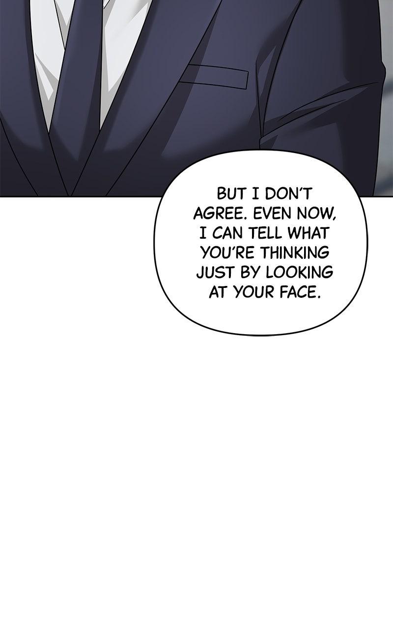 My Wavering Husband Chapter 19 page 90 - 