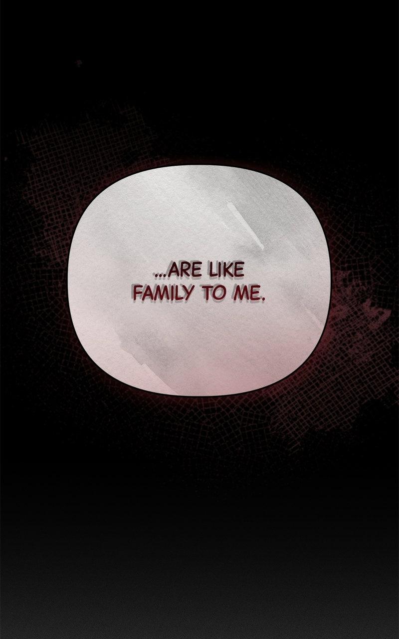My Wavering Husband Chapter 19 page 10 - 