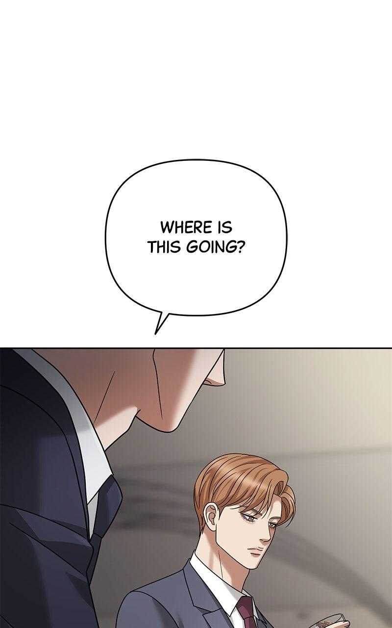 My Wavering Husband Chapter 19 page 91 - 