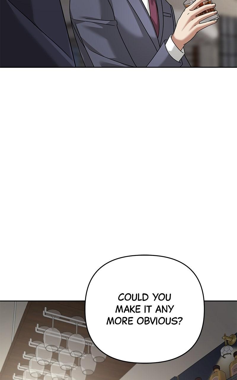 My Wavering Husband Chapter 19 page 92 - 