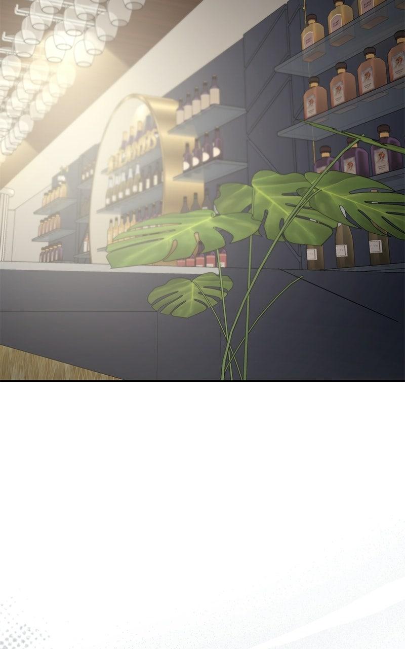 My Wavering Husband Chapter 19 page 93 - 