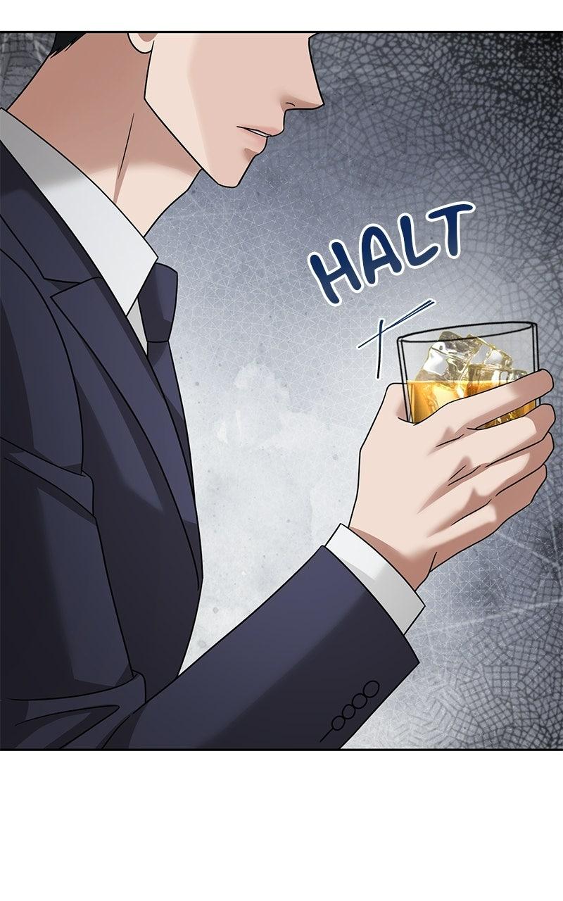 My Wavering Husband Chapter 19 page 96 - 