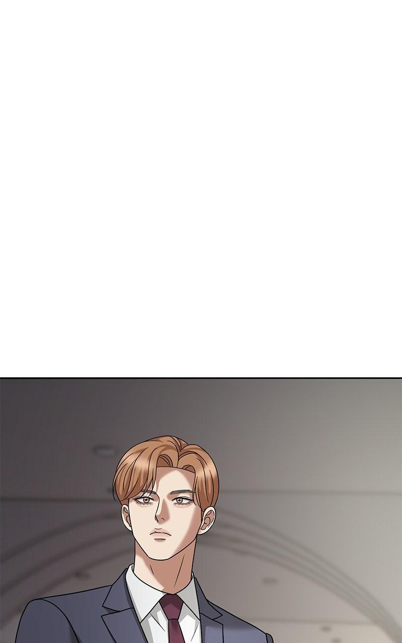My Wavering Husband Chapter 19 page 97 - 