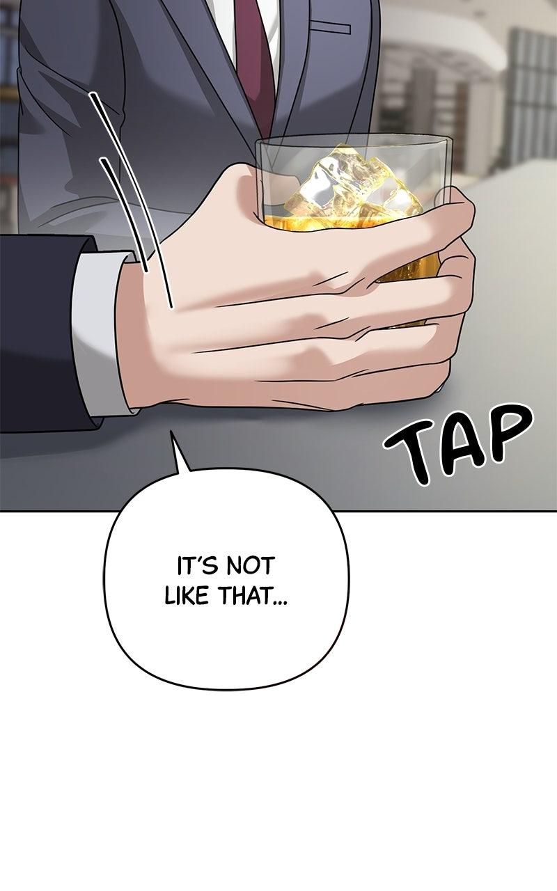 My Wavering Husband Chapter 19 page 98 - 