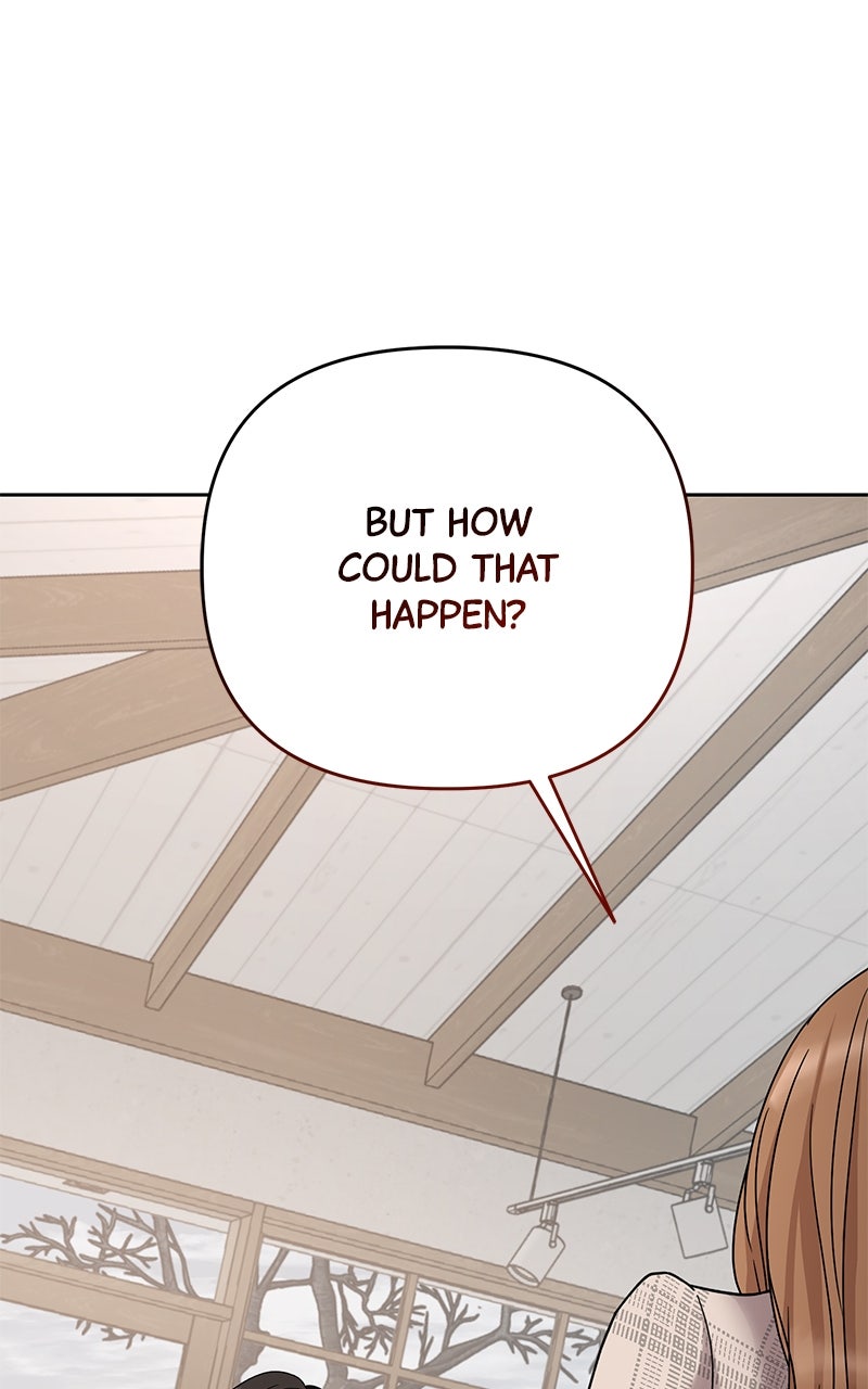 My Wavering Husband Episode 2 page 1 - 