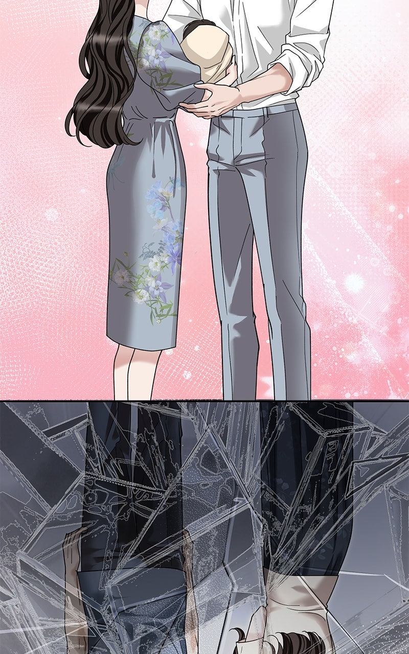 My Wavering Husband Episode 2 page 102 - 