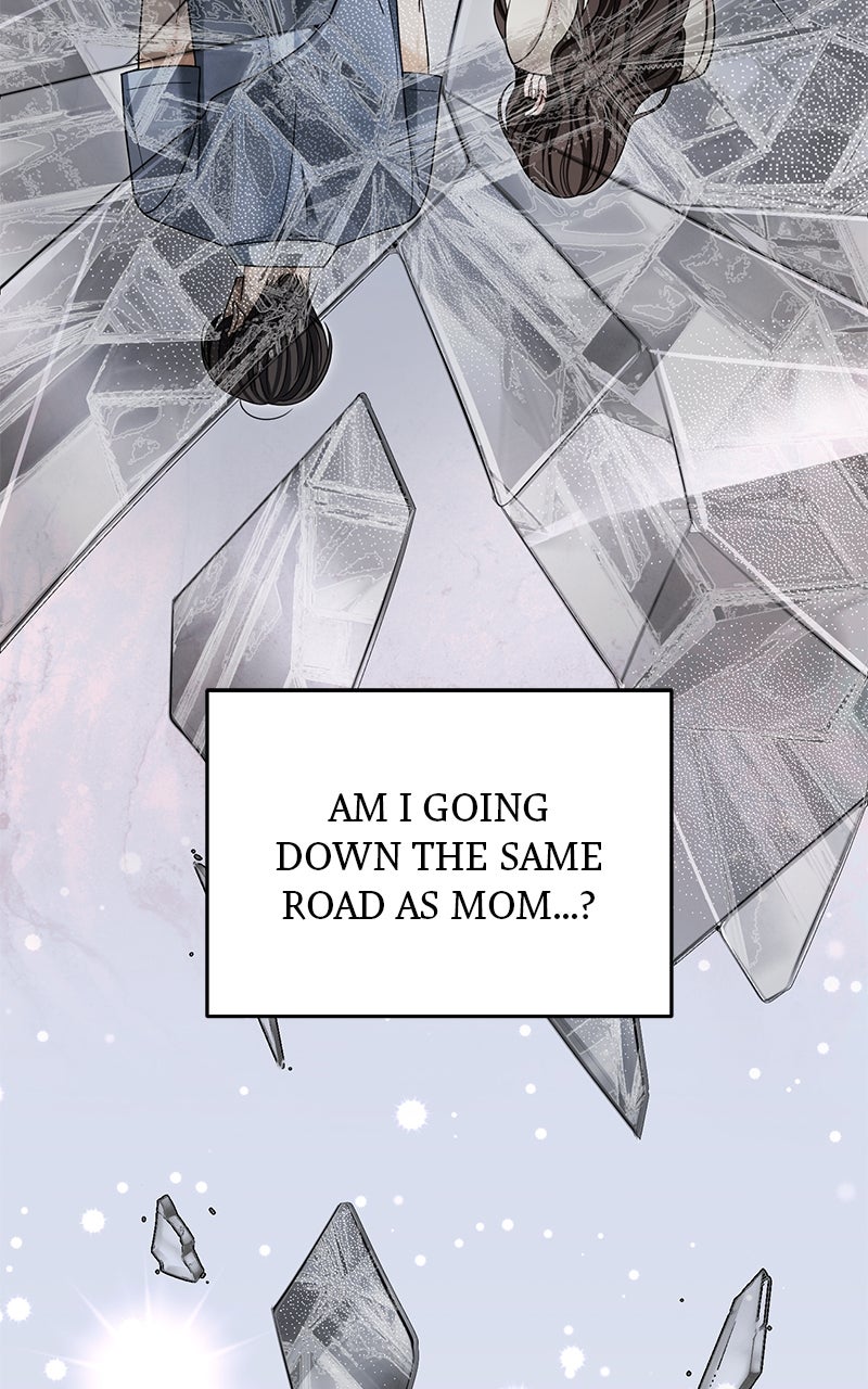 My Wavering Husband Episode 2 page 103 - 