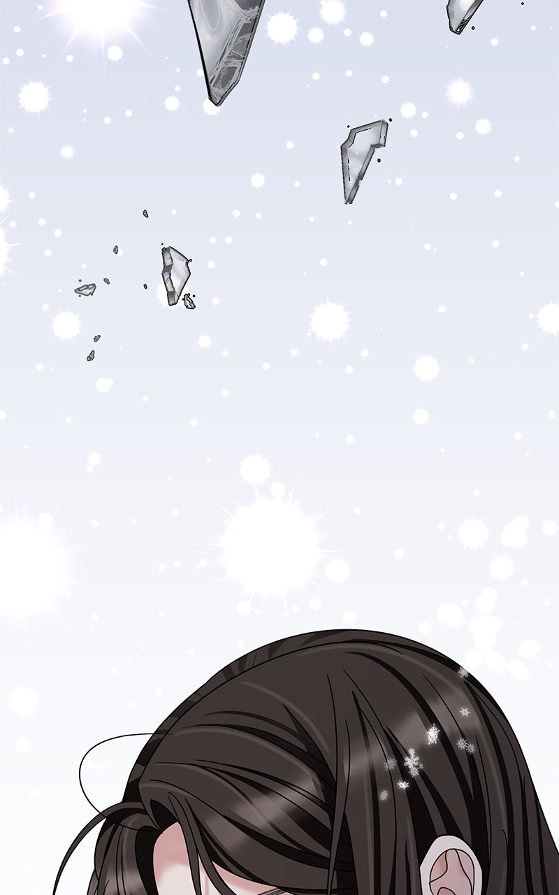 My Wavering Husband Episode 2 page 104 - 