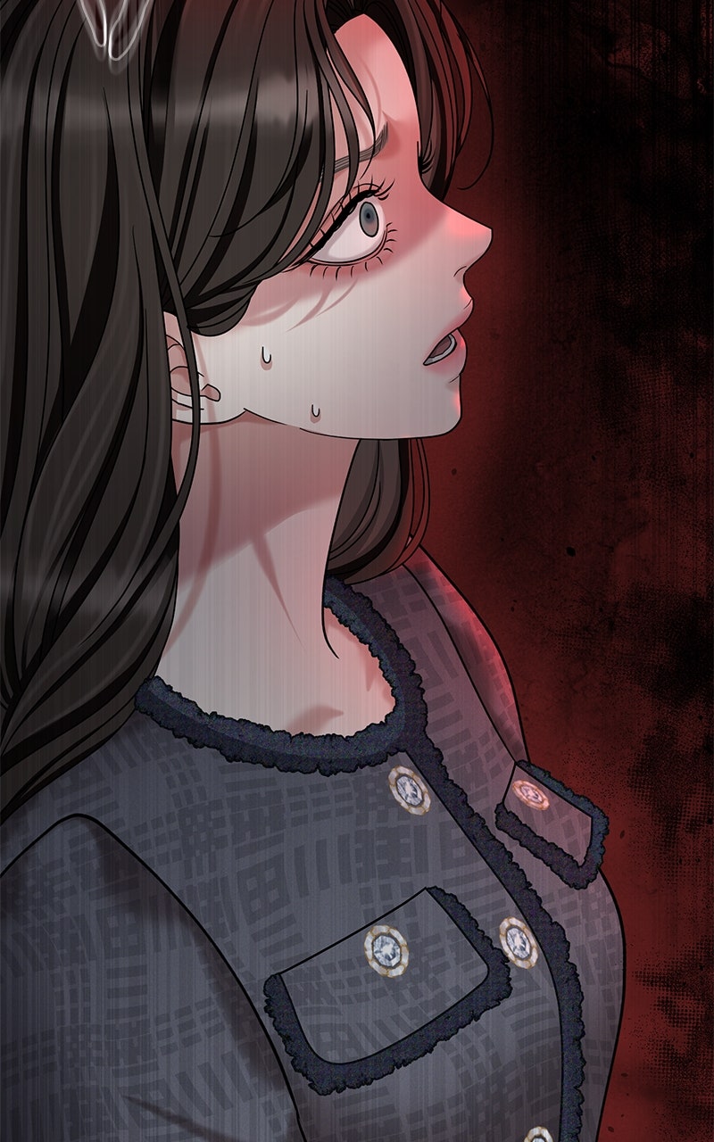 My Wavering Husband Episode 2 page 12 - 