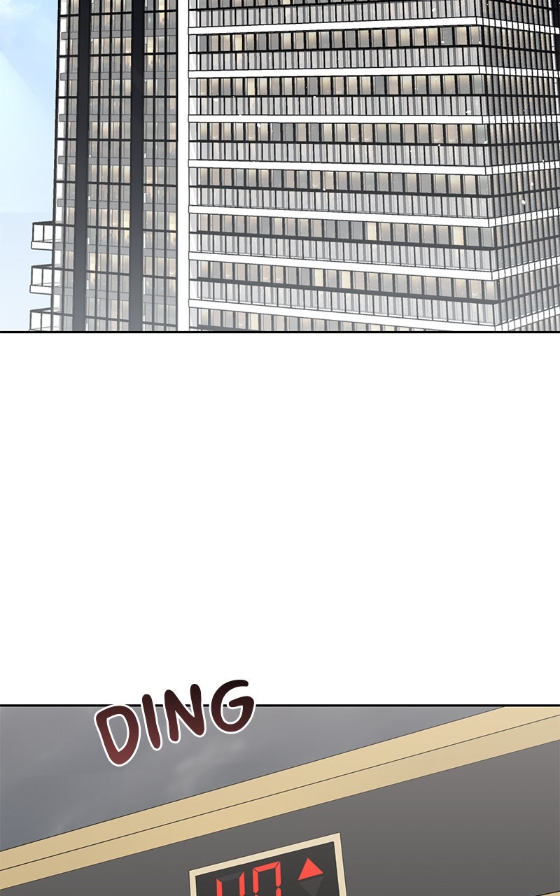 My Wavering Husband Episode 2 page 112 - 